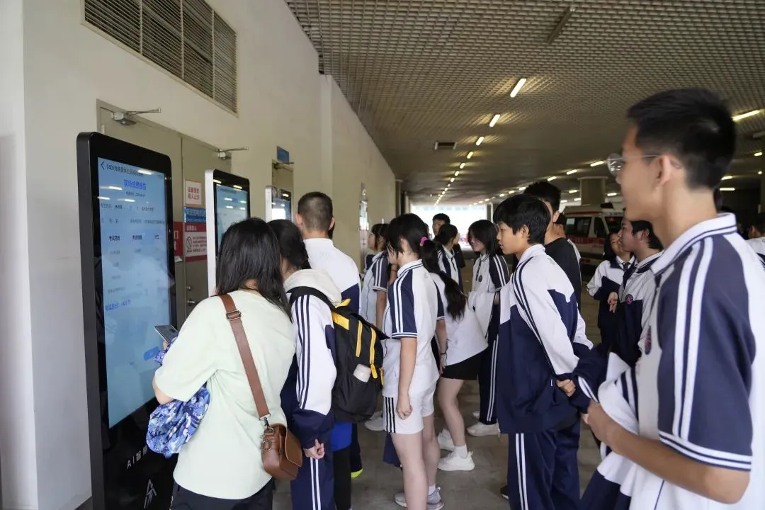 篮球教练队长训练计划书范文怎么写_2