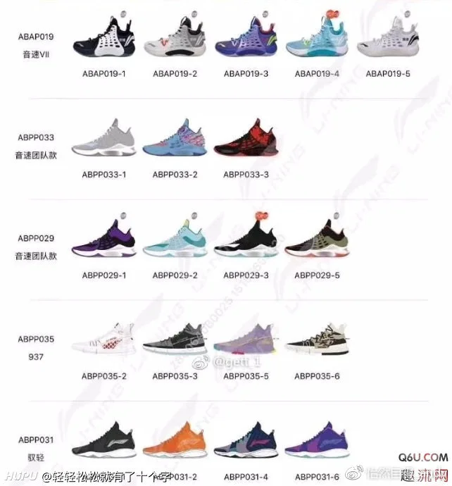 如何制定智能篮球训练计划_2