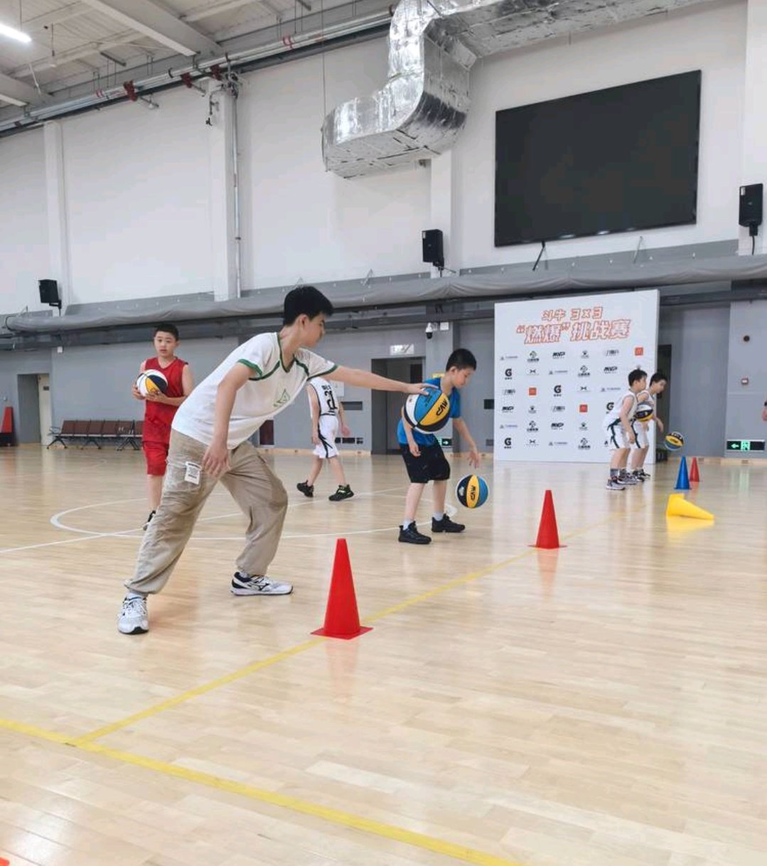篮球训练计划表一周一次怎么写的_1